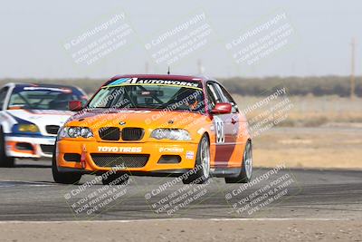 media/Oct-26-2024-Nasa (Sat) [[d836a980ea]]/Race Group A/Sweeper/
